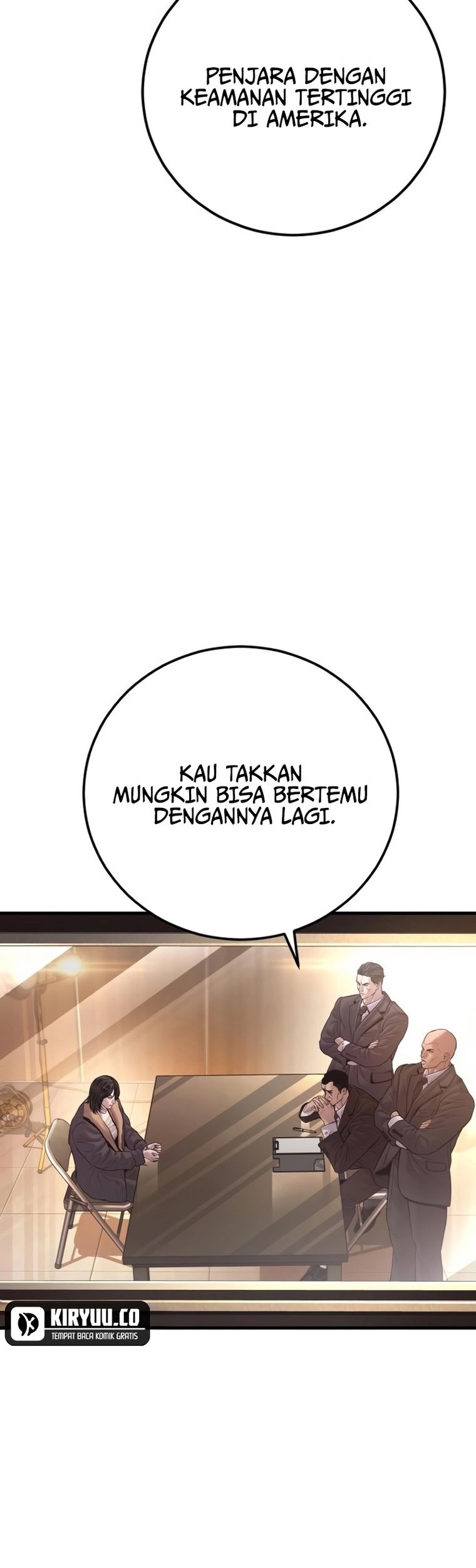 Manga page 80