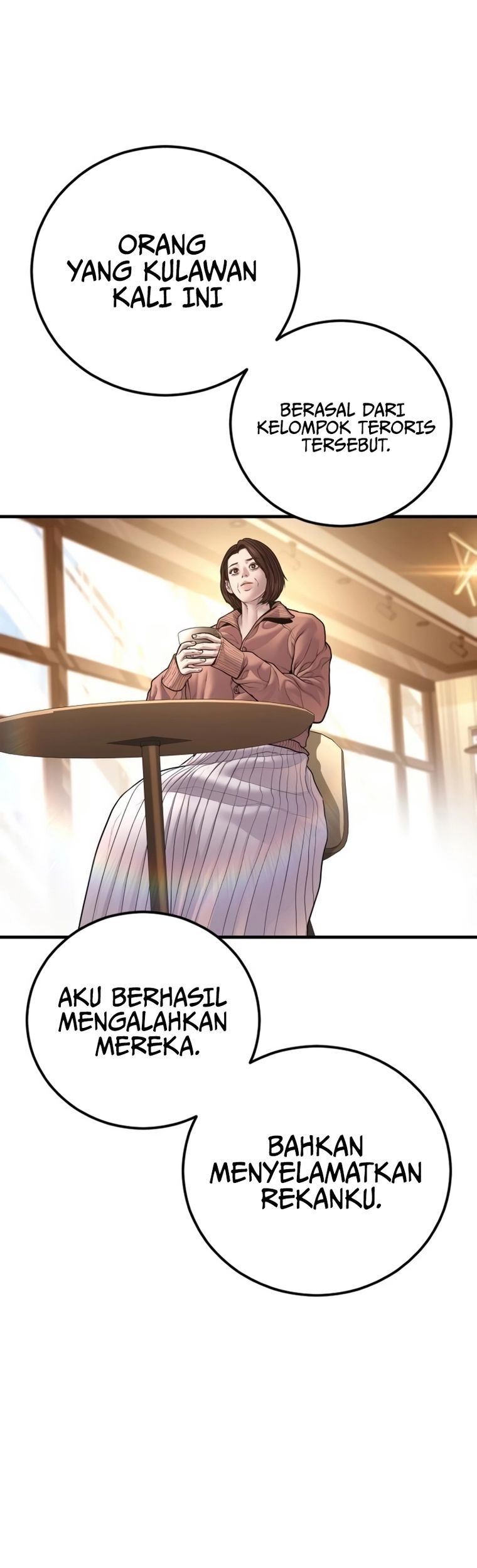 Manga page 81