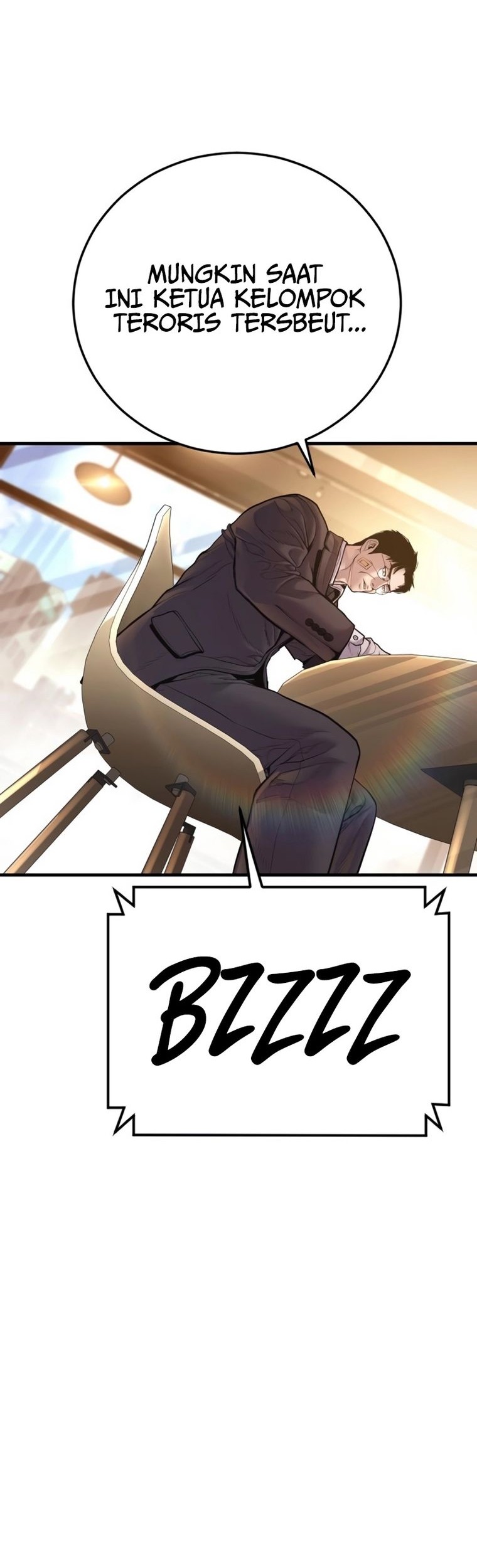 Manga page 82