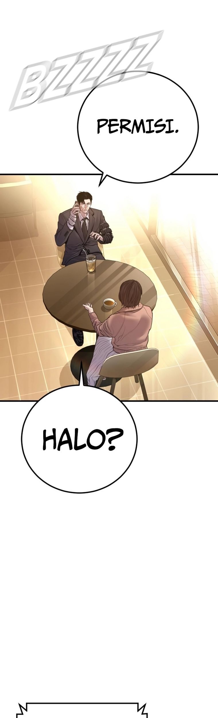 Manga page 83