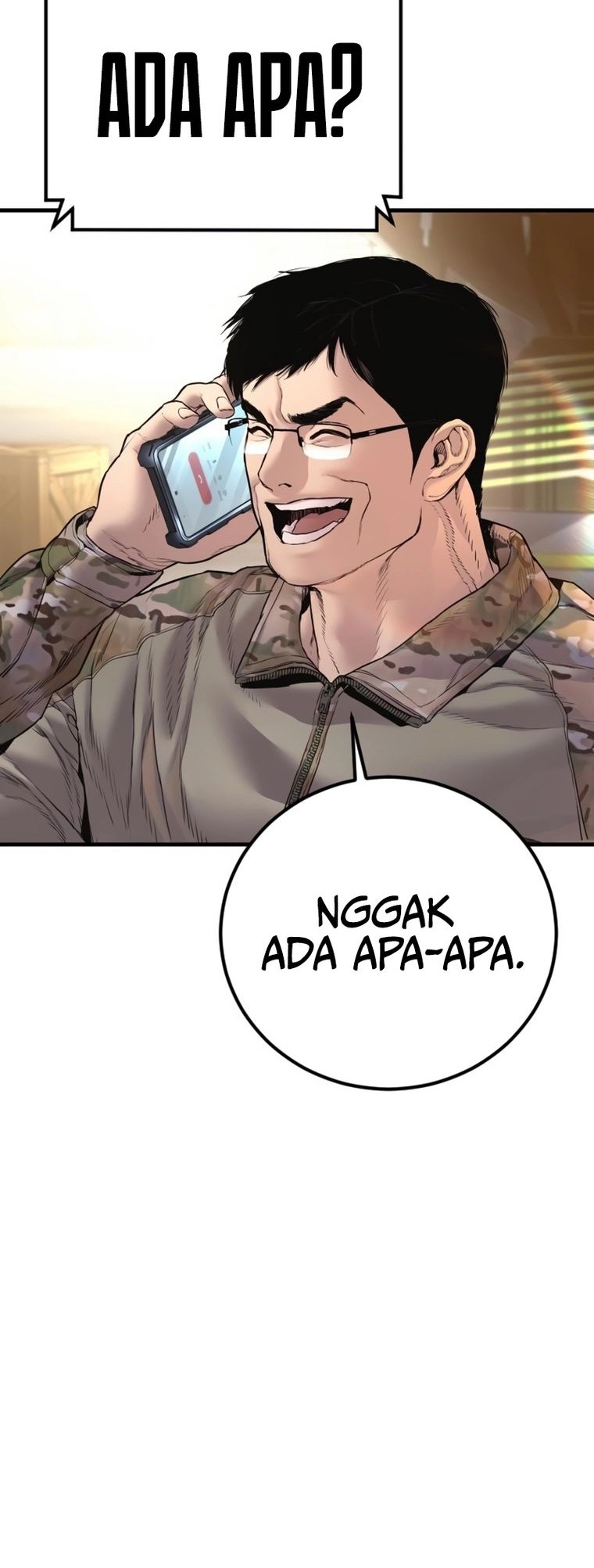 Manga page 84