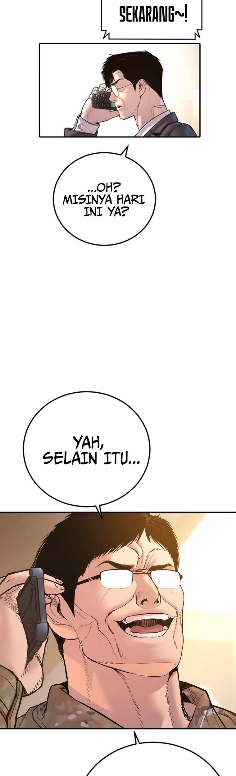 Manga page 86