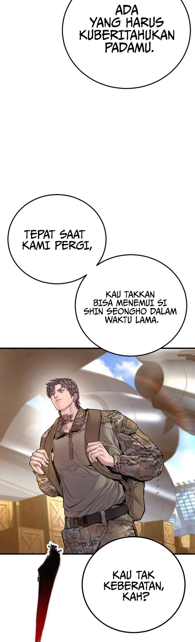Manga page 87