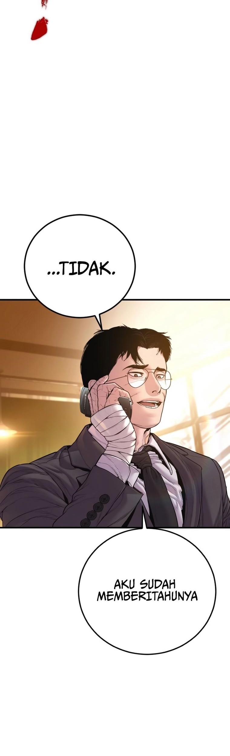 Manga page 88