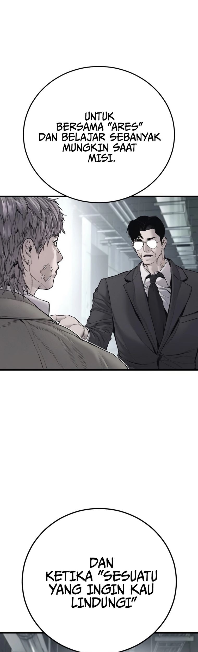 Manga page 89