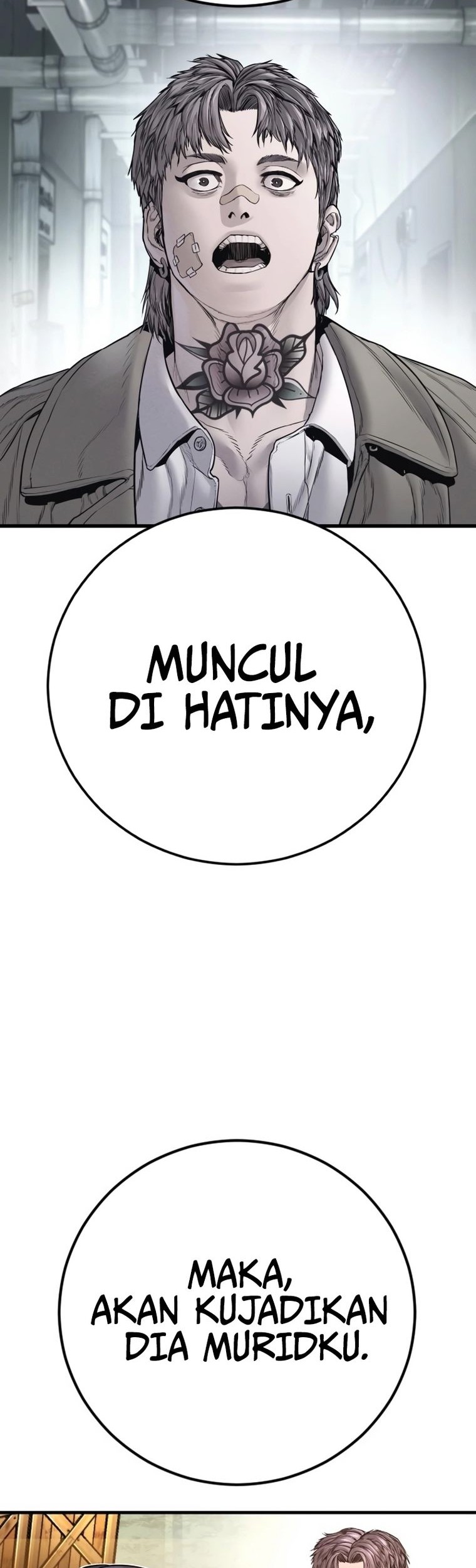 Manga page 90