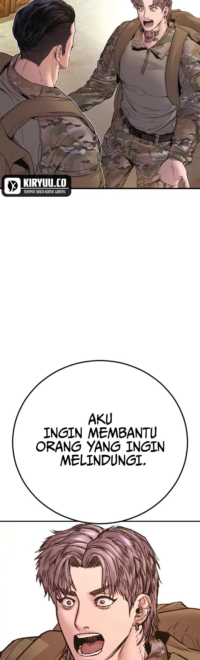 Manga page 91