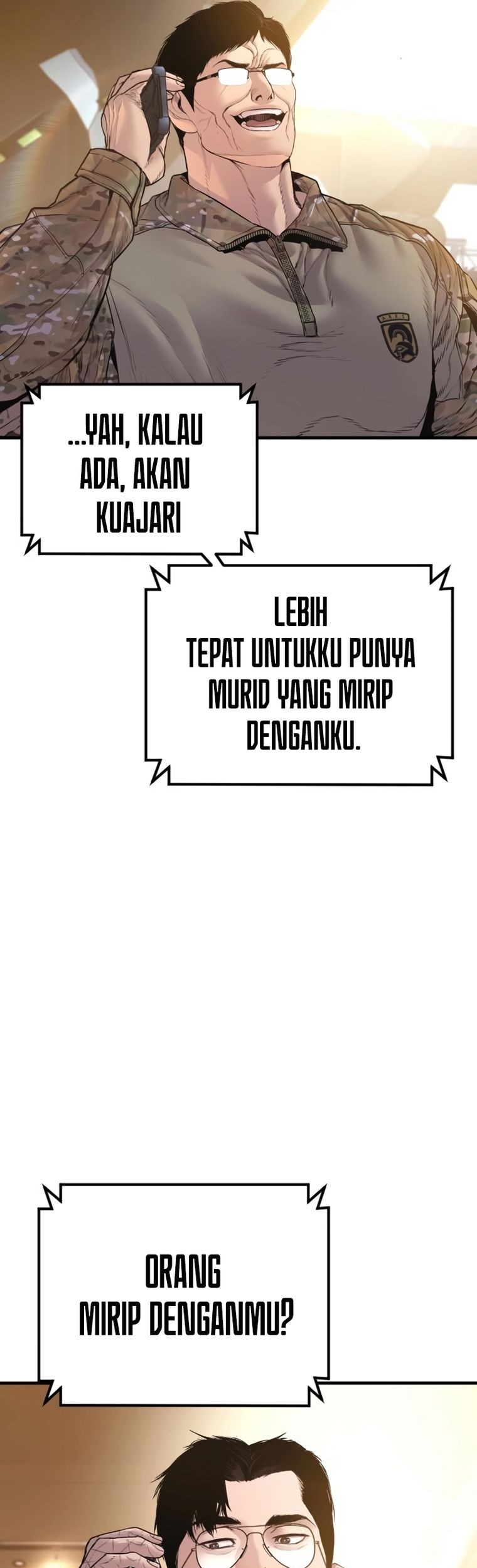 Manga page 93
