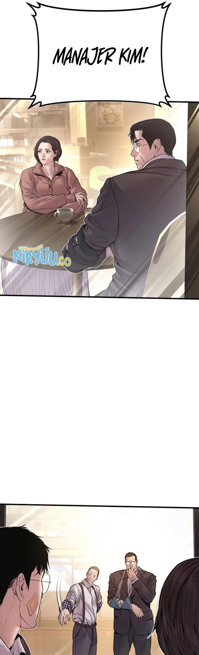 Manga page 101