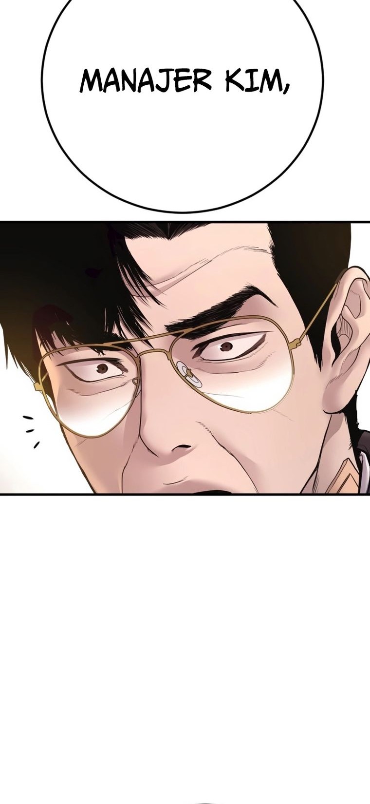 Manga page 104