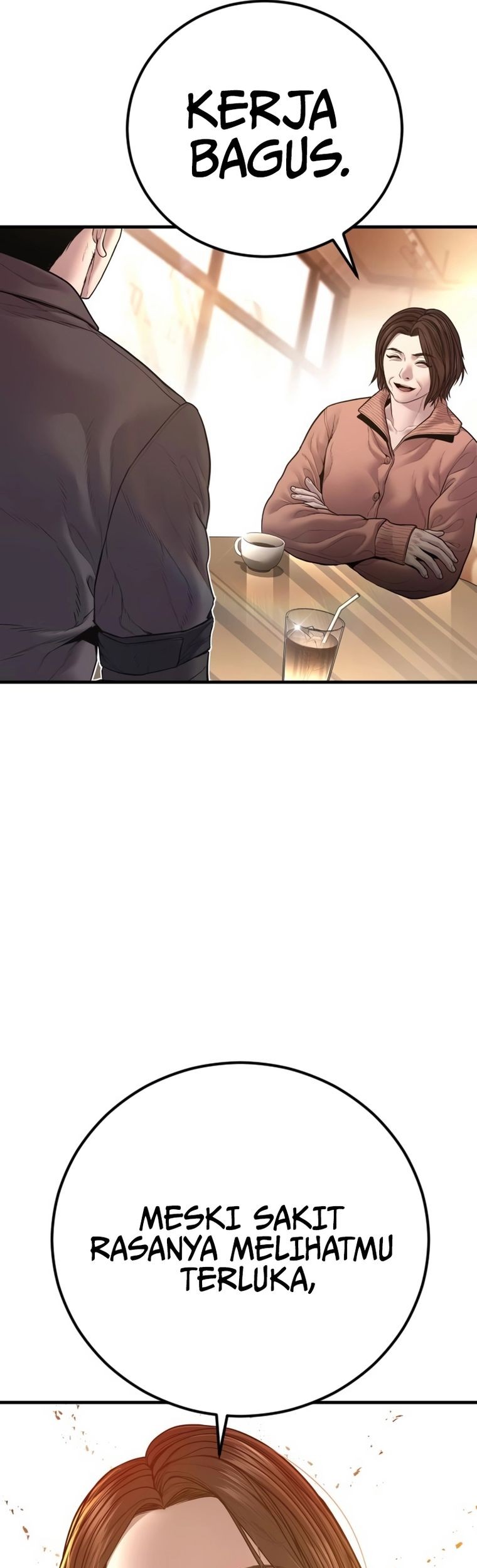 Manga page 105