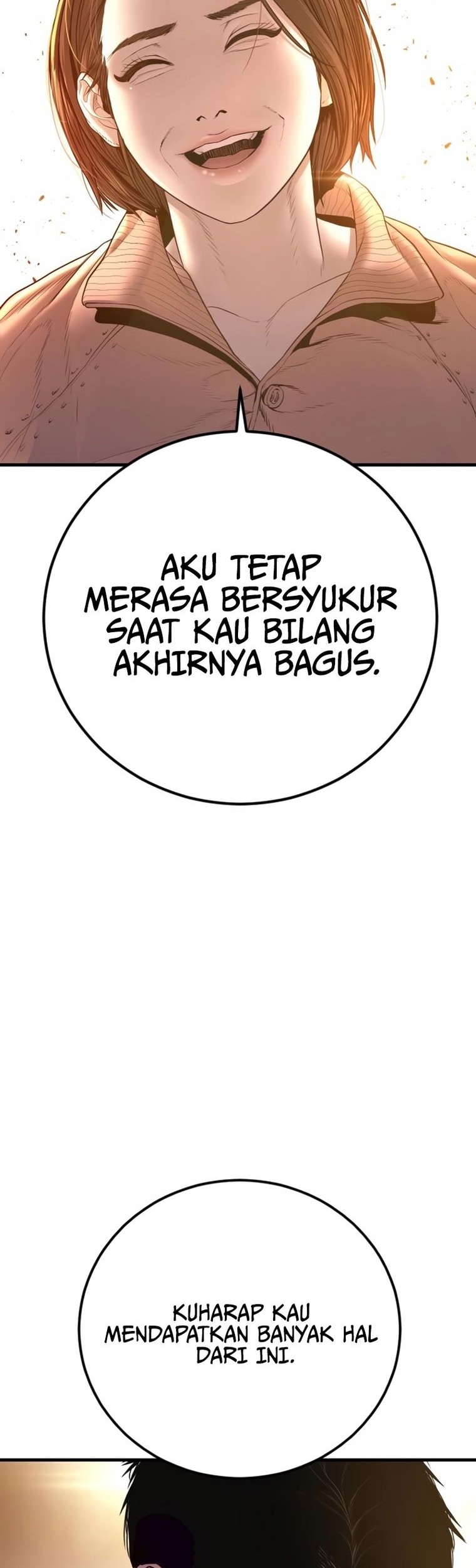 Manga page 106