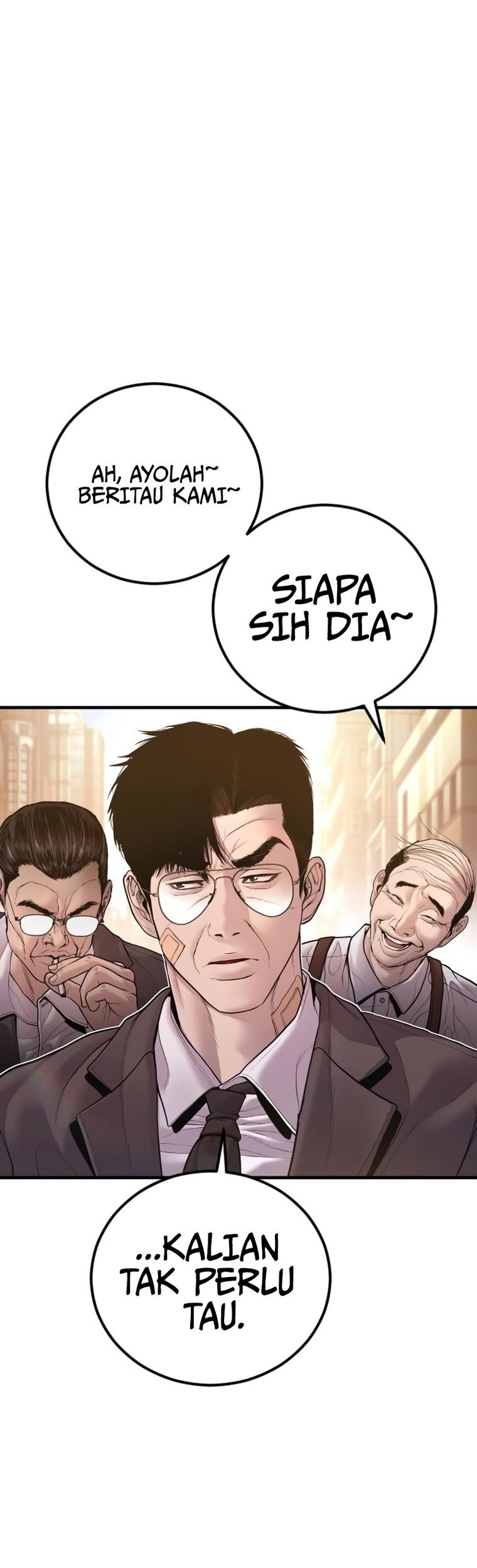 Manga page 109