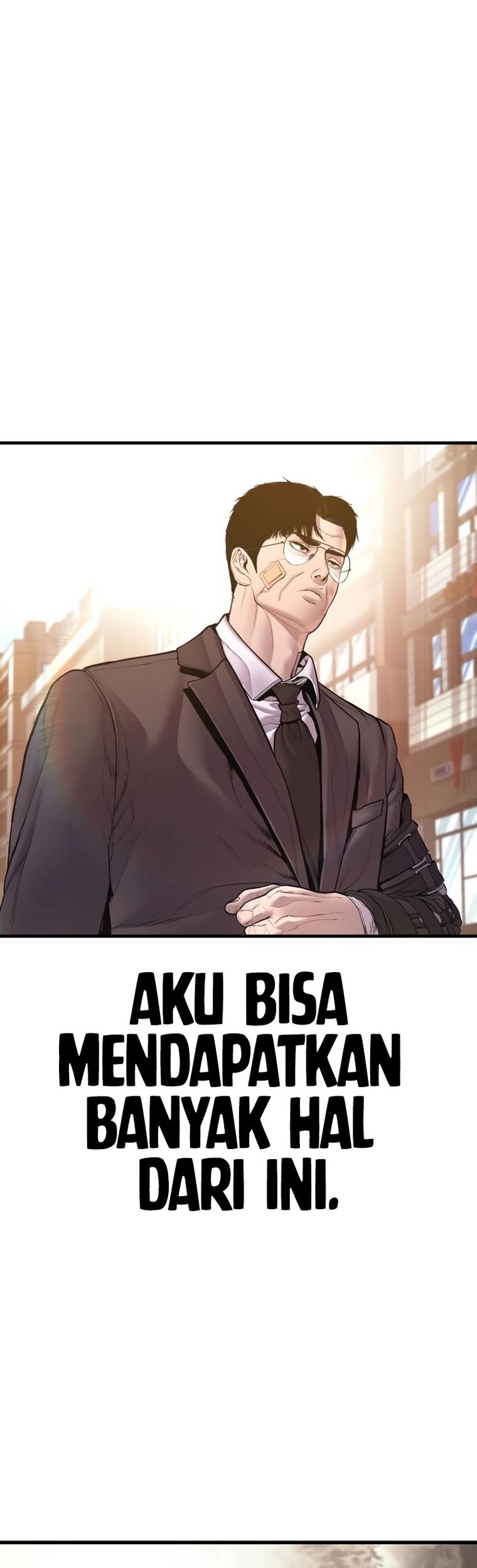 Manga page 110
