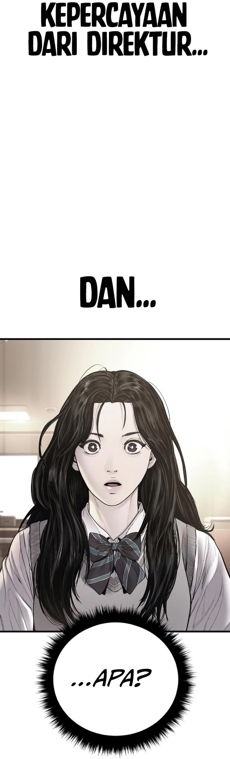Manga page 112