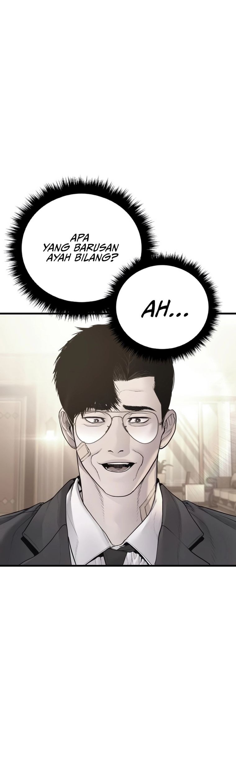 Manga page 113