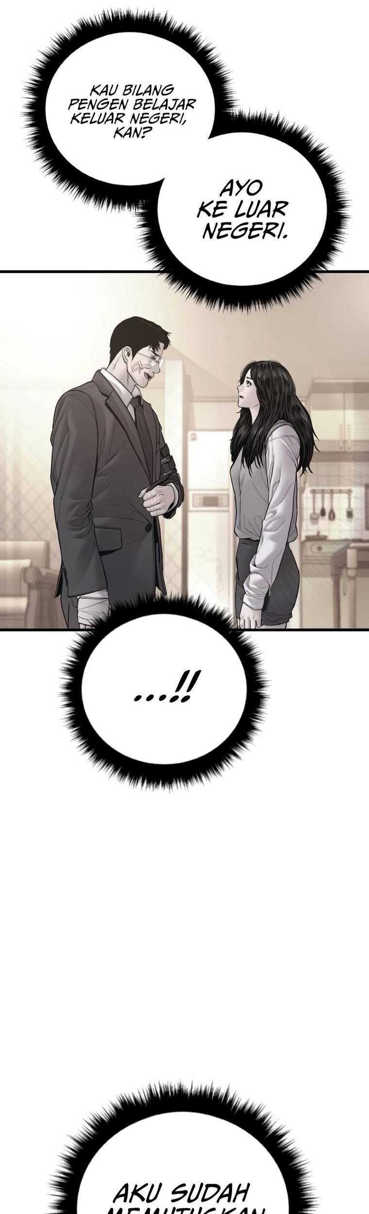Manga page 114