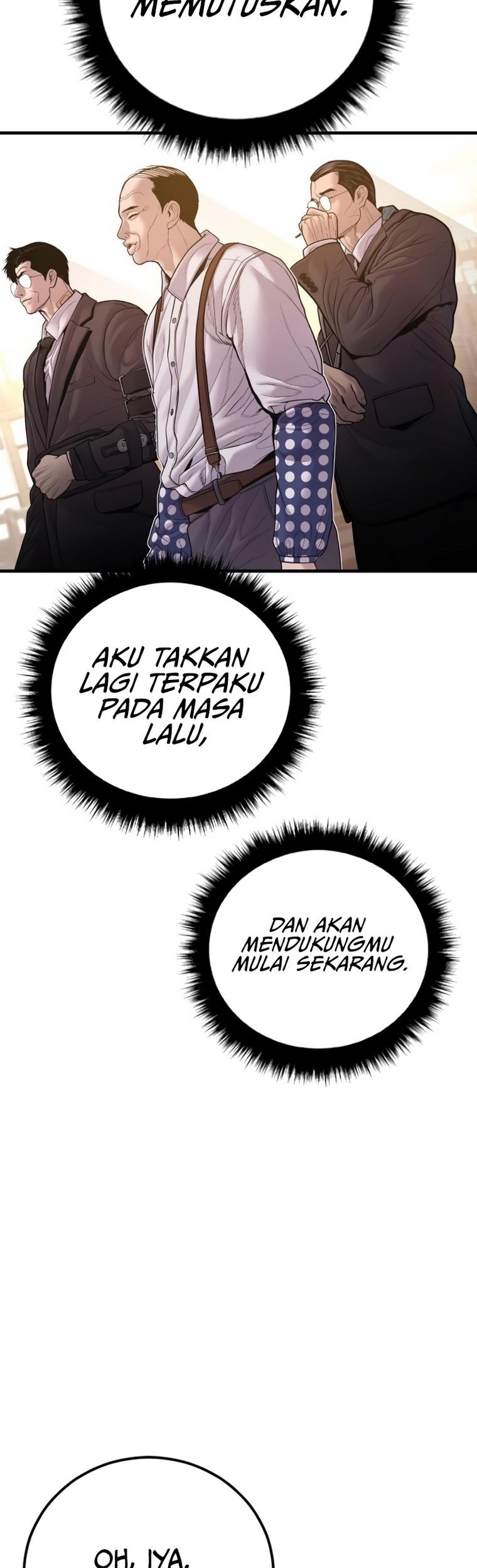 Manga page 115