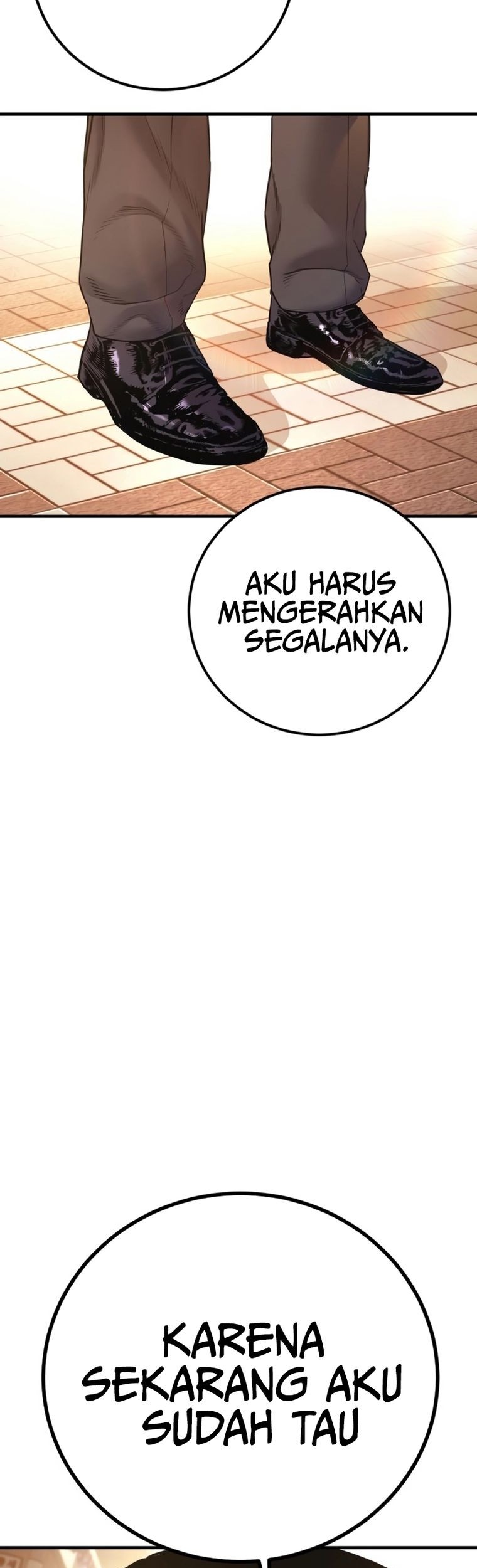 Manga page 119