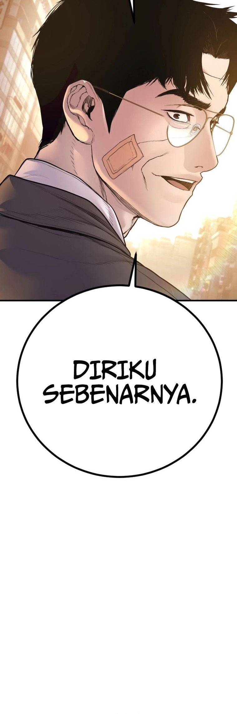 Manga page 120