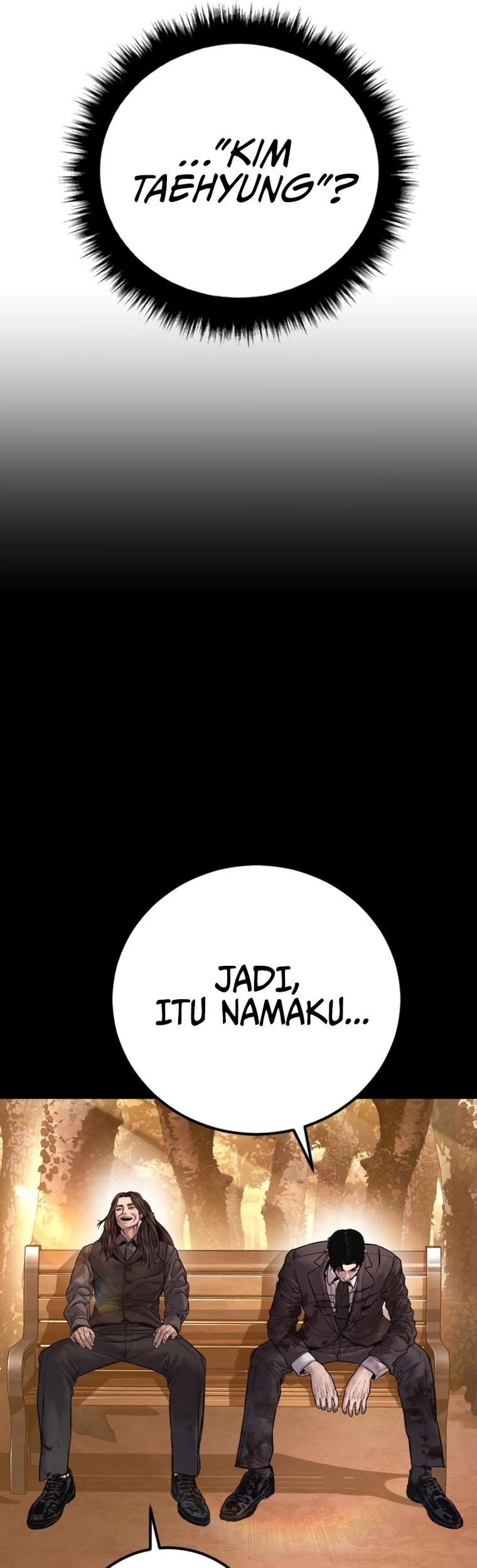 Manga page 121