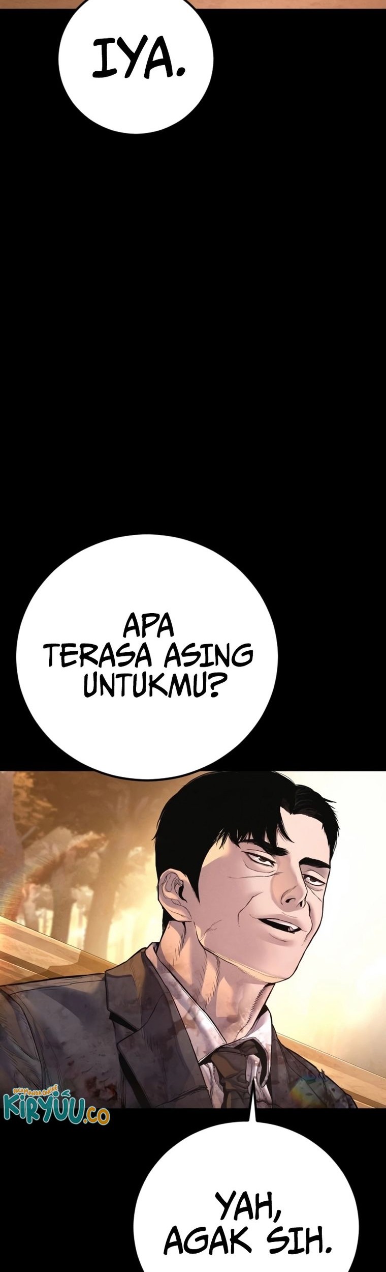 Manga page 122