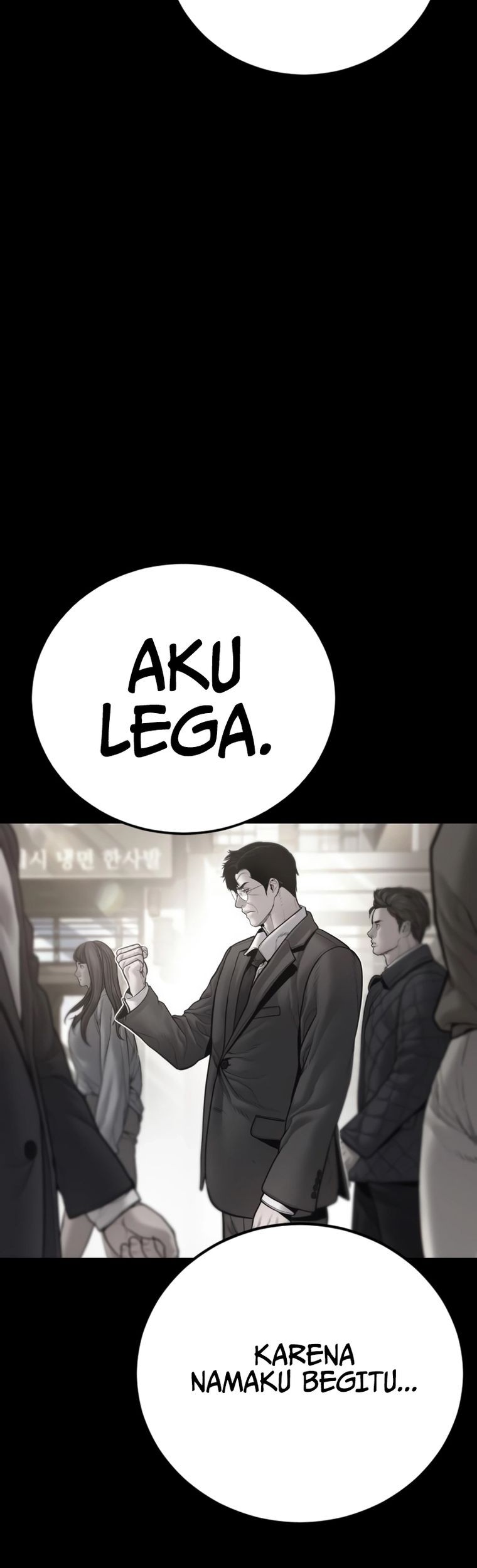 Manga page 123