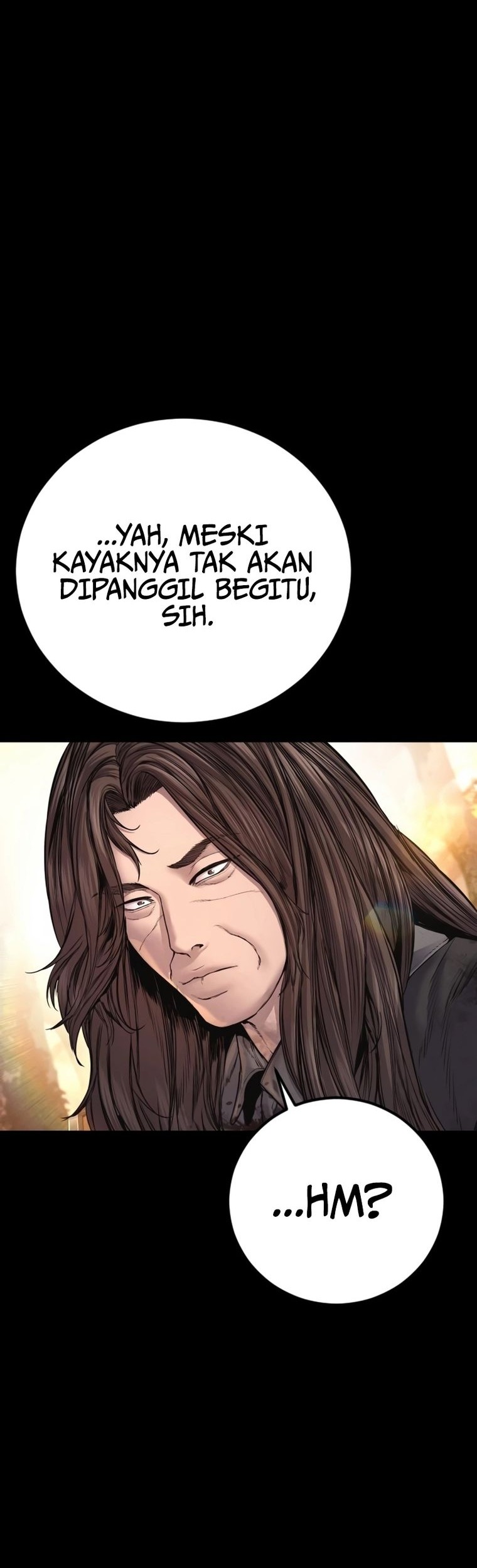 Manga page 124