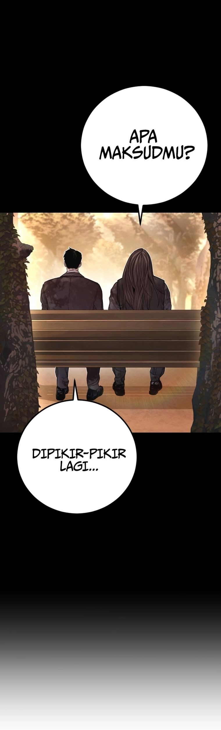 Manga page 125
