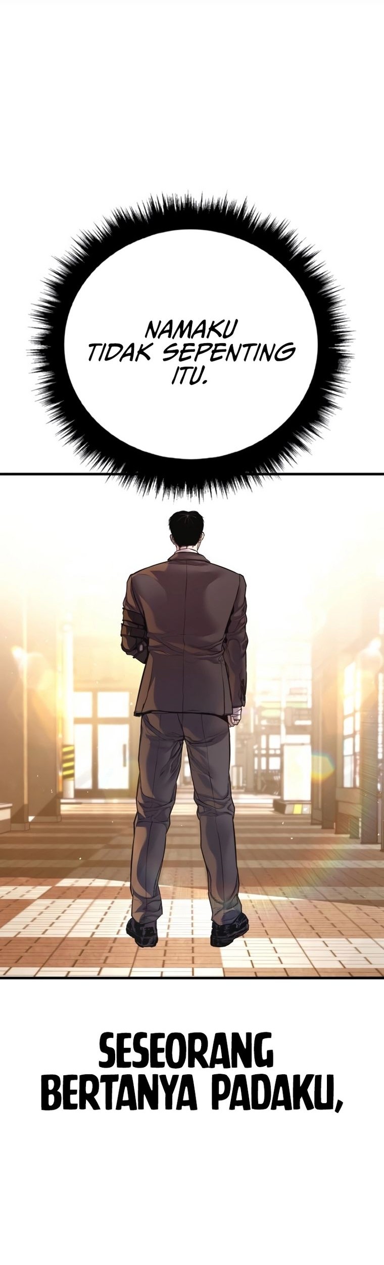 Manga page 126