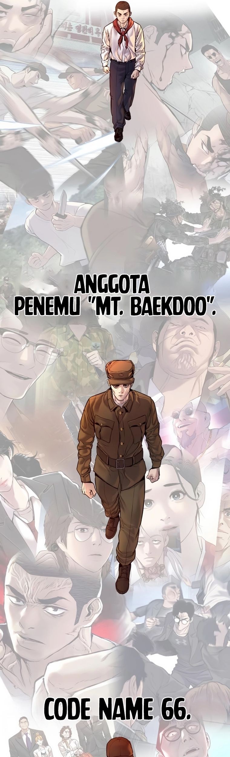 Manga page 129