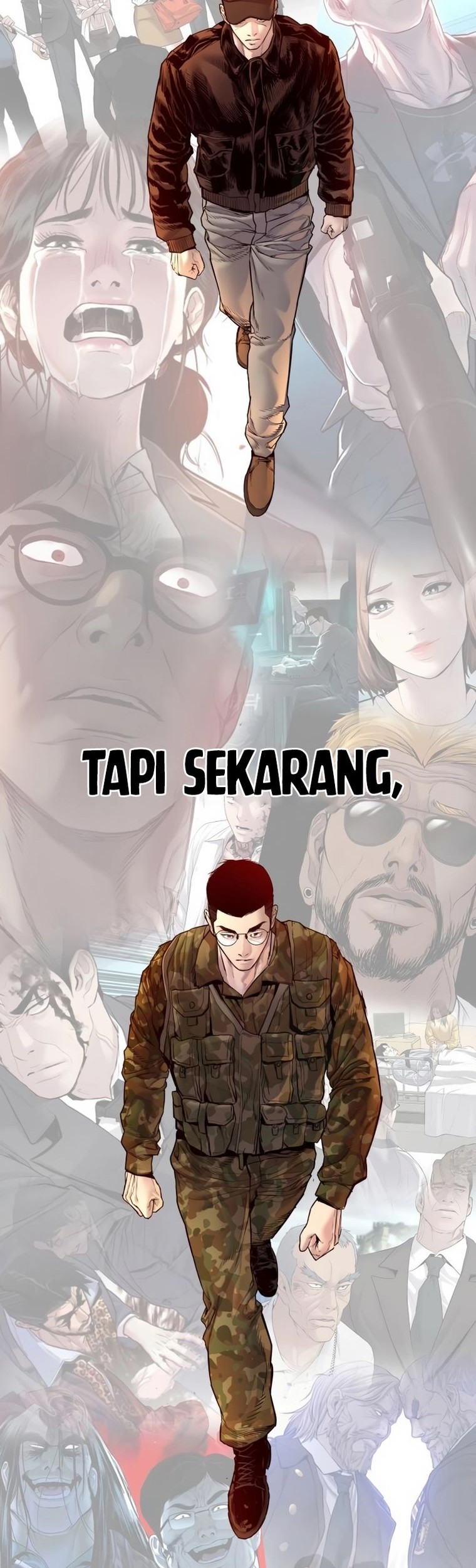 Manga page 130