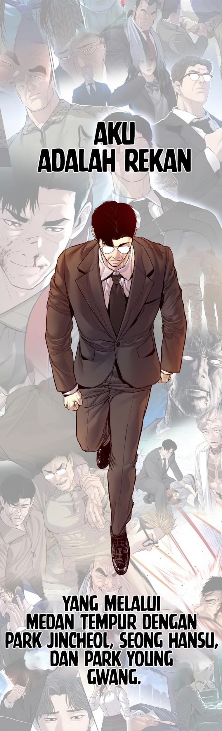 Manga page 131
