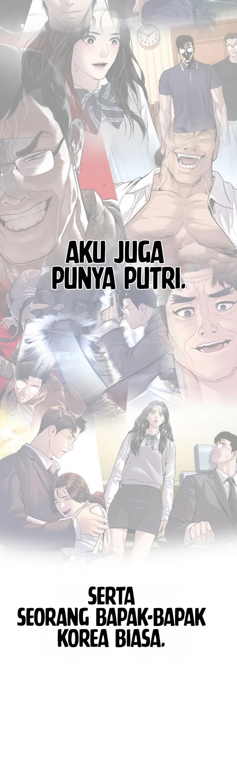 Manga page 132
