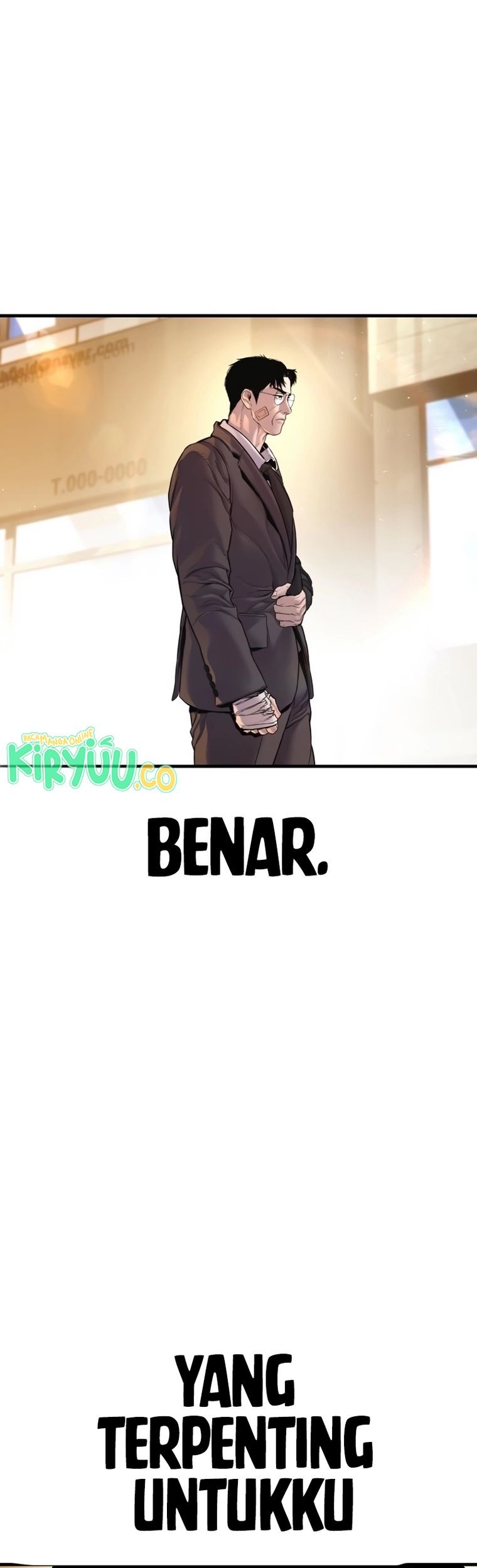 Manga page 133