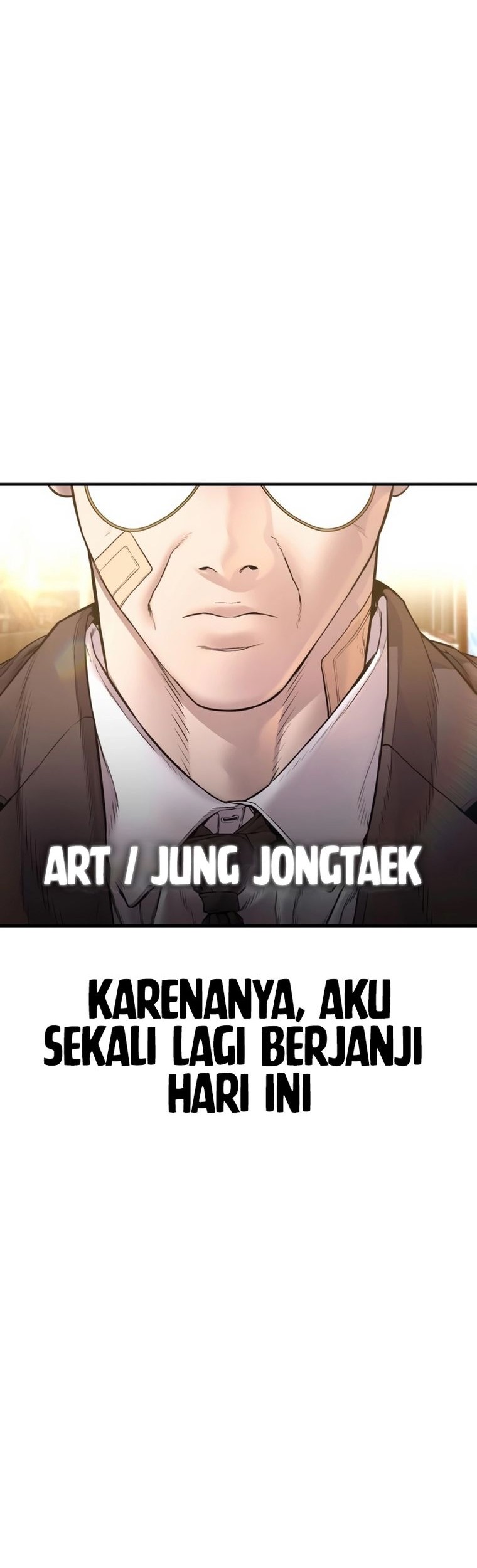 Manga page 136