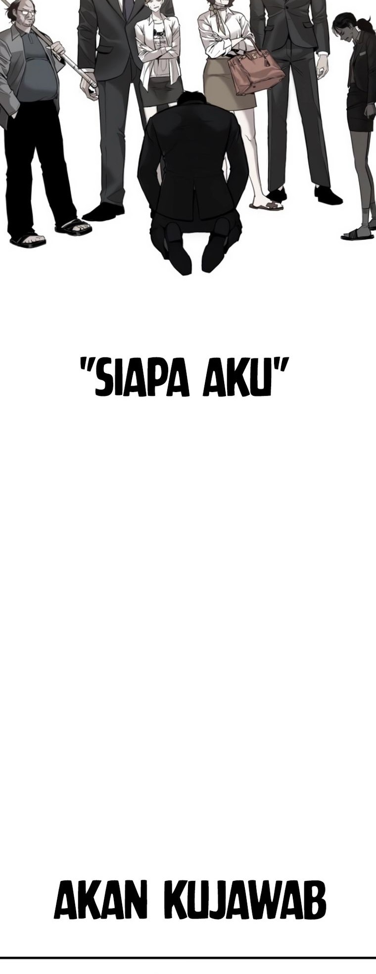 Manga page 140
