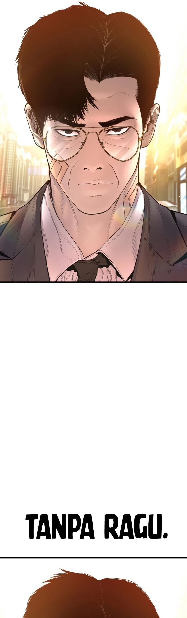 Manga page 141