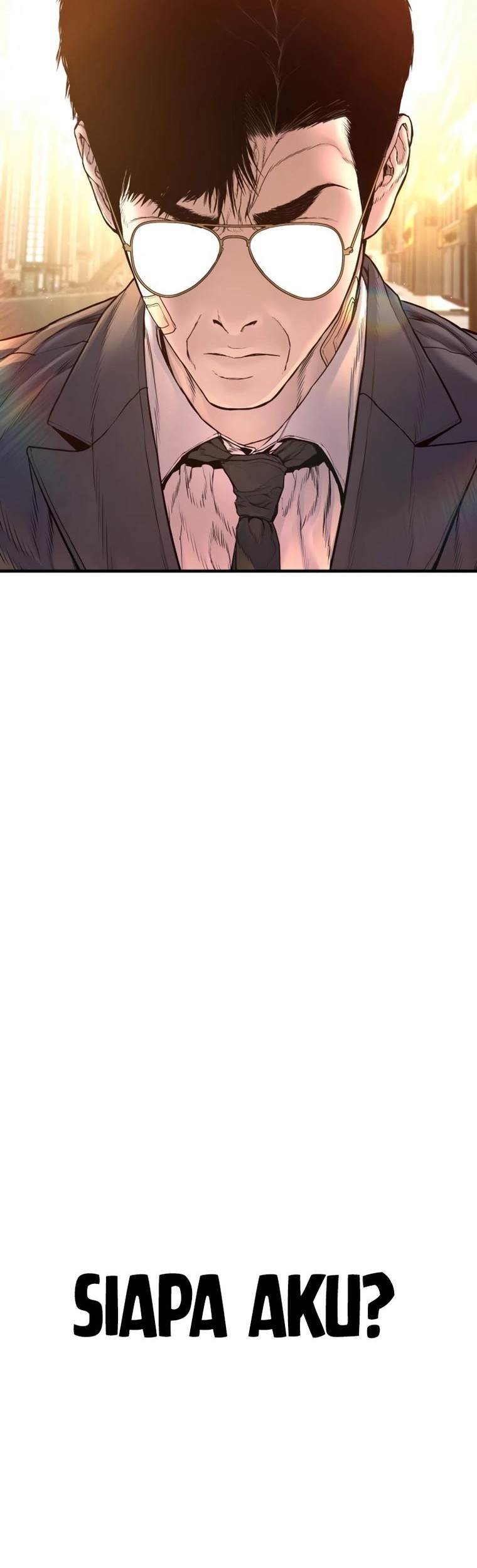 Manga page 142