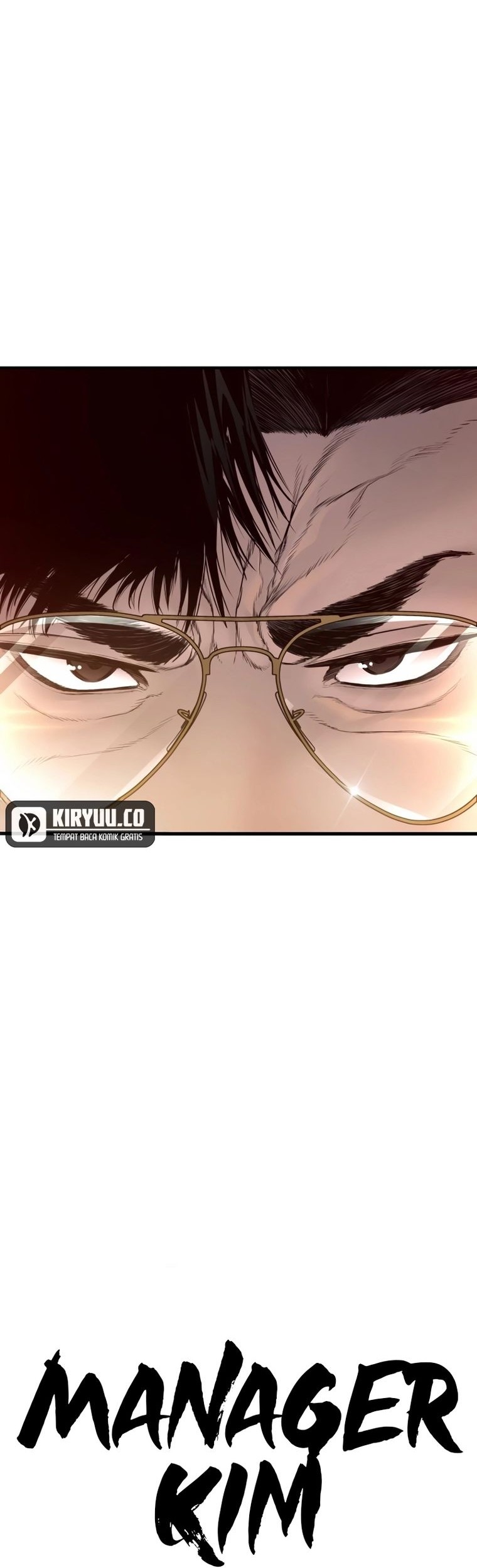 Manga page 144