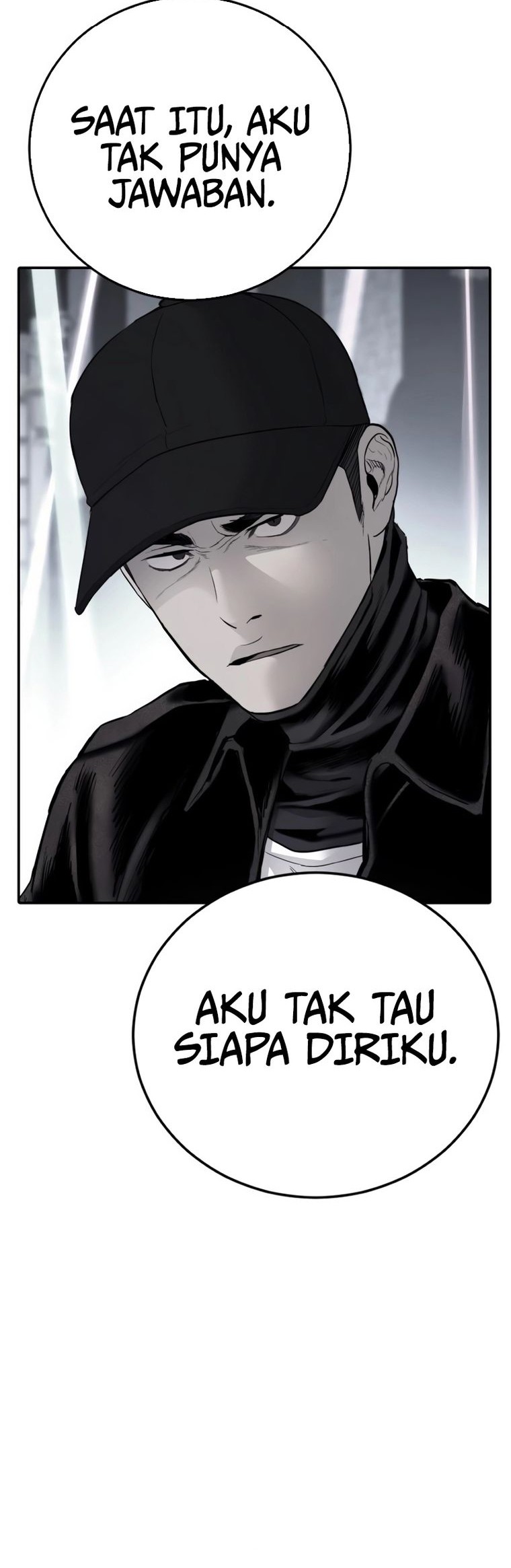 Manga page 32