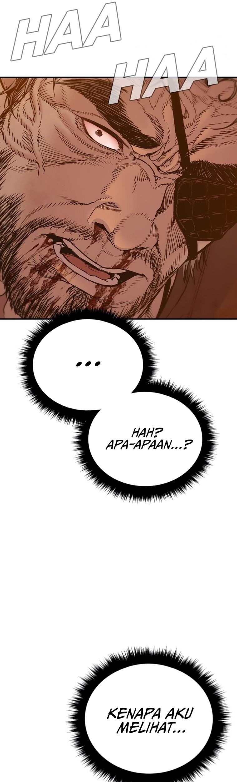 Manga page 33