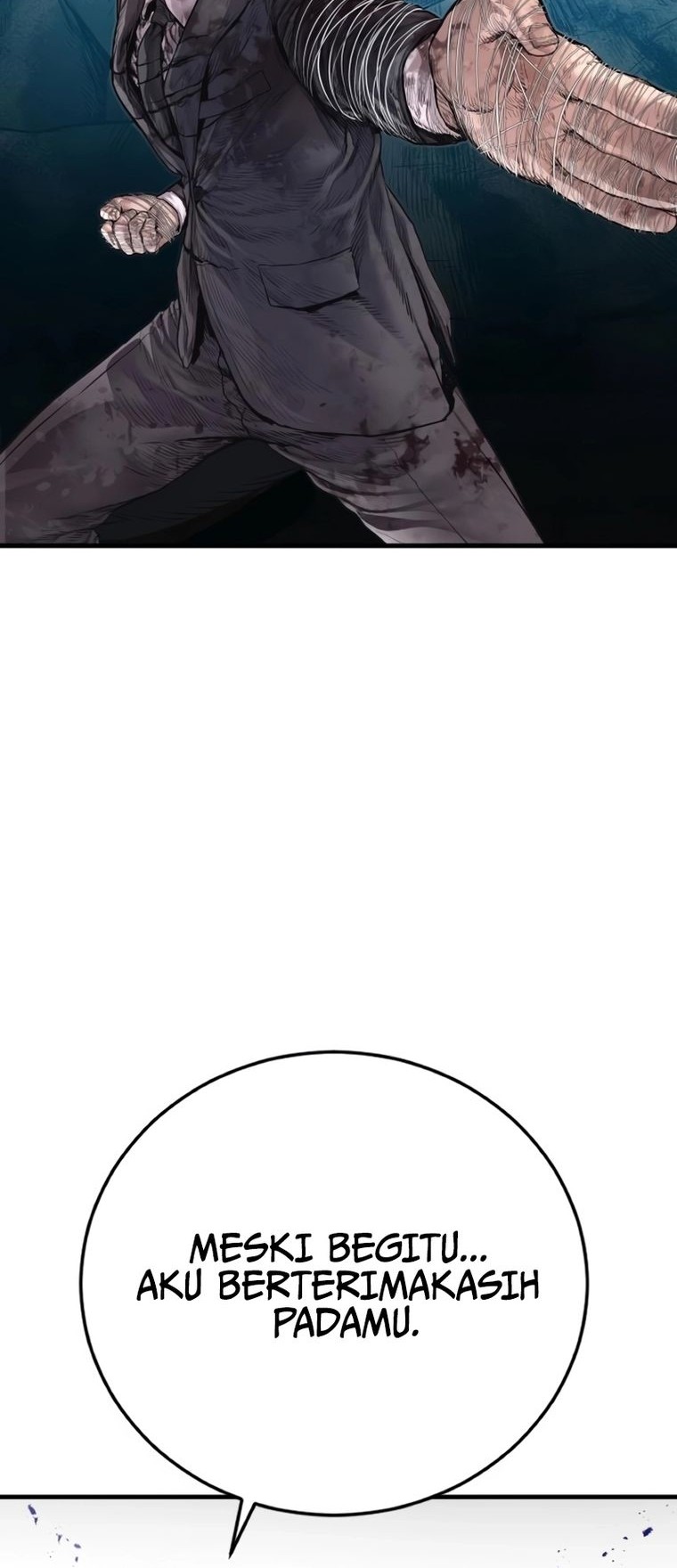 Manga page 36