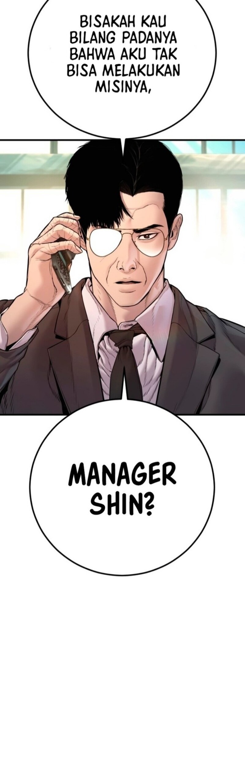 Manga page 35