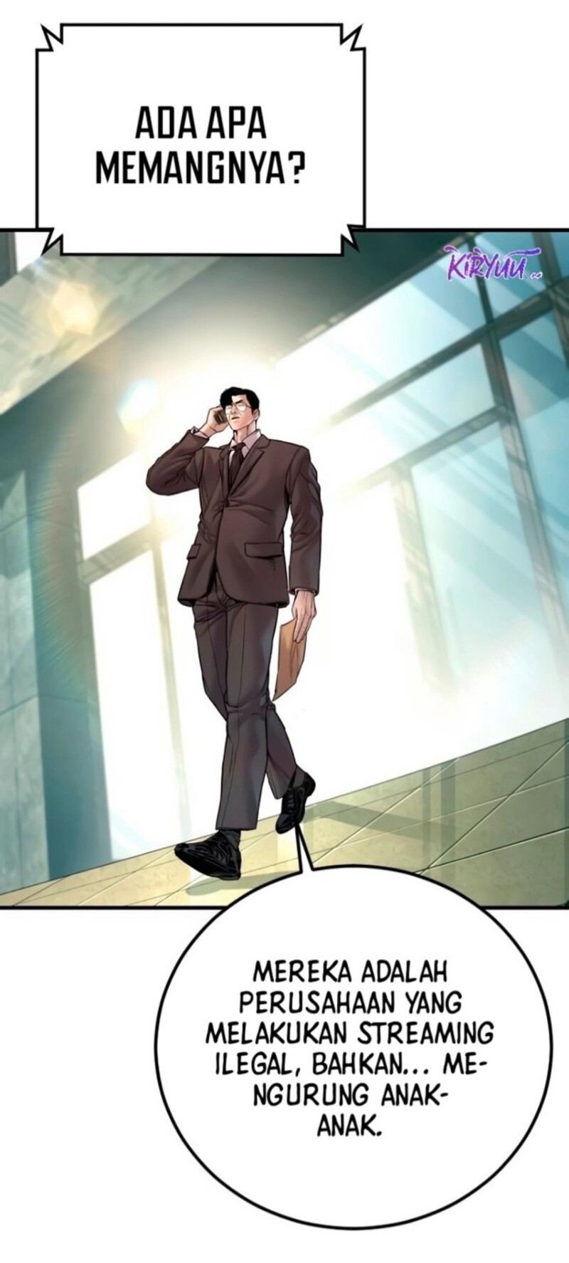 Manga page 36