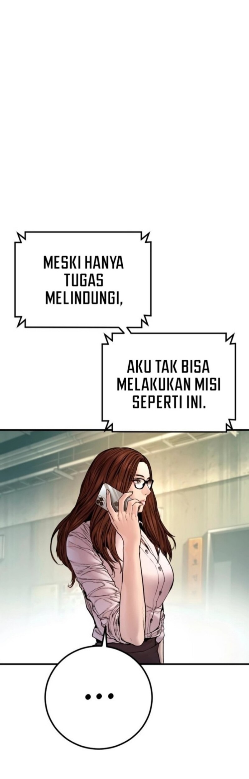 Manga page 37