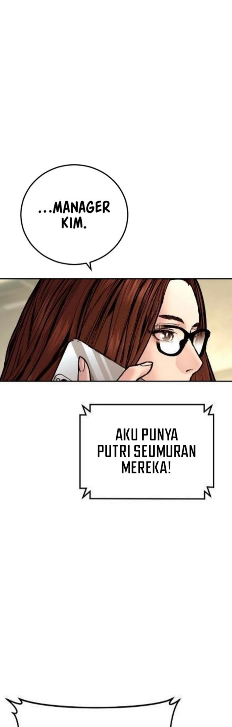 Manga page 38