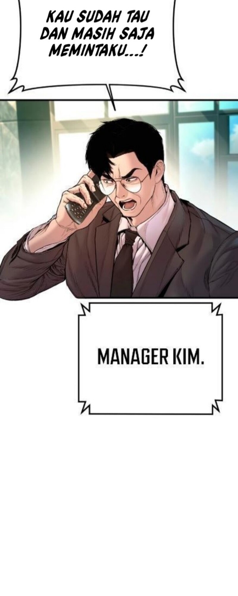 Manga page 39