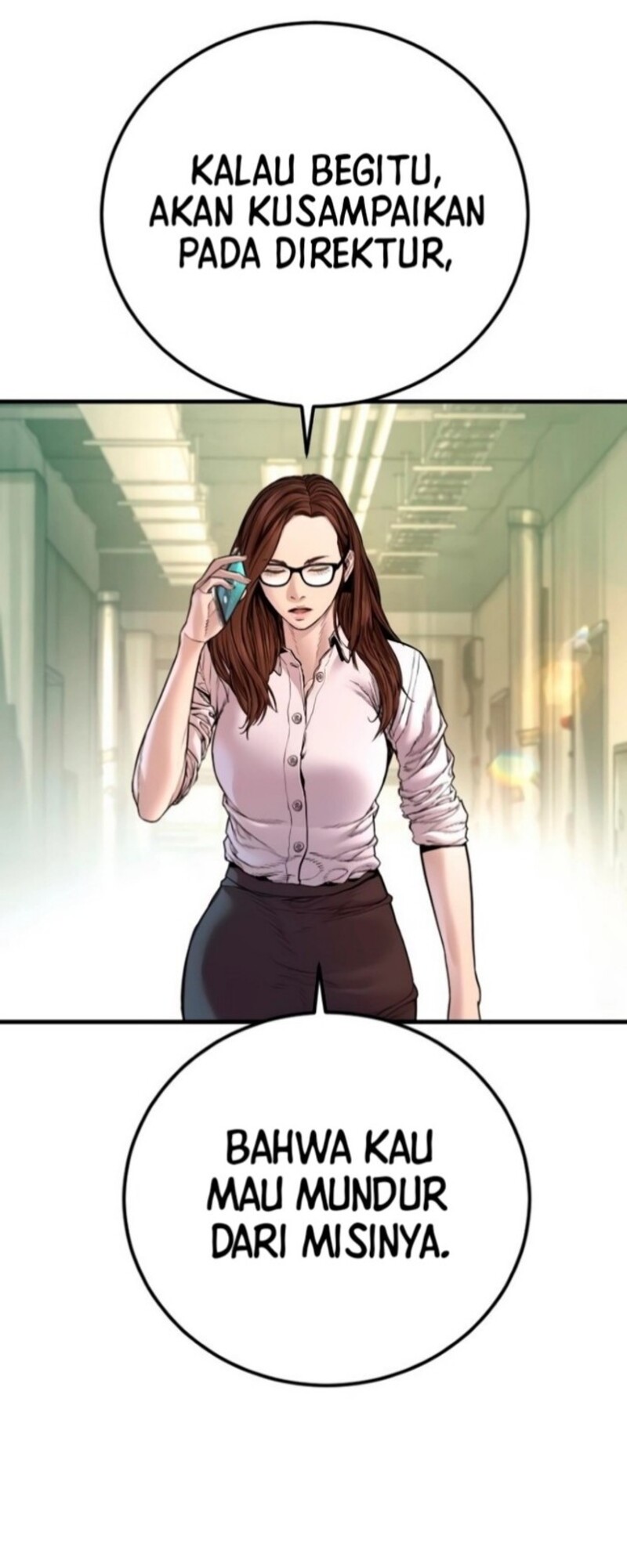 Manga page 42