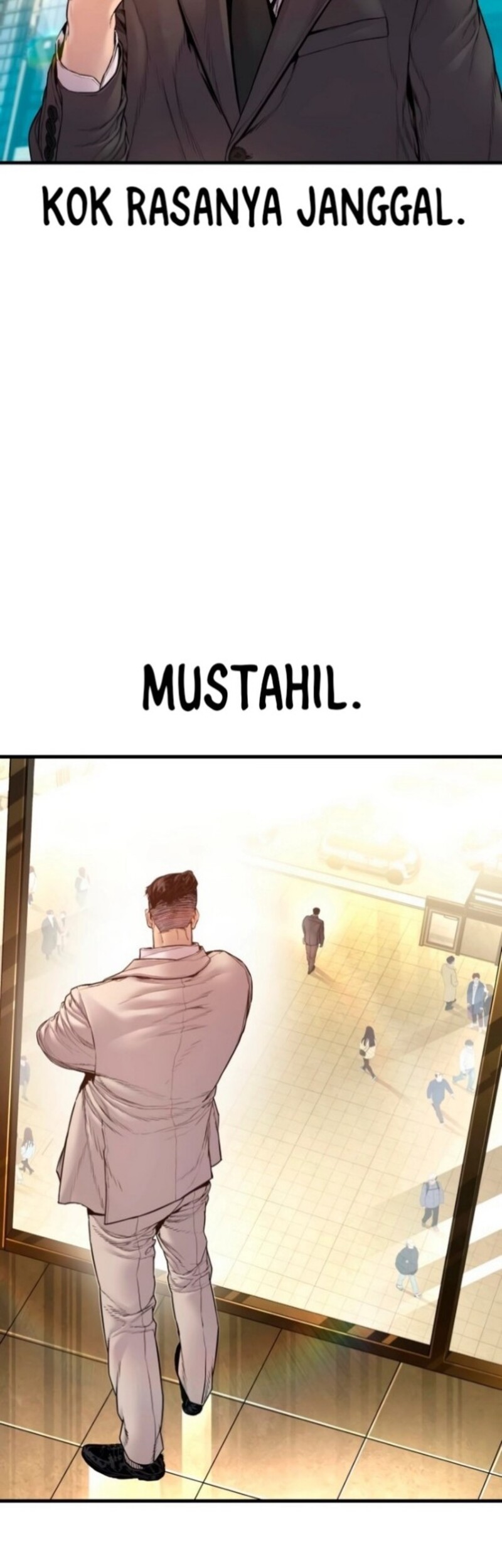 Manga page 46